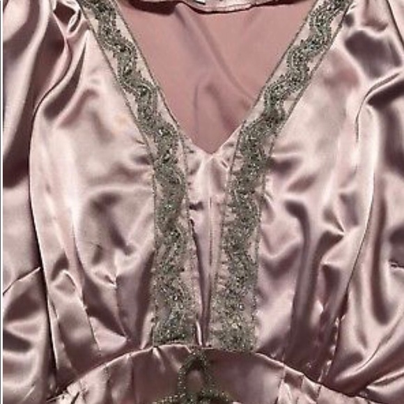 NWT Kiyonna Womens Top Embellished  Size 3 A921 - Picture 3 of 8